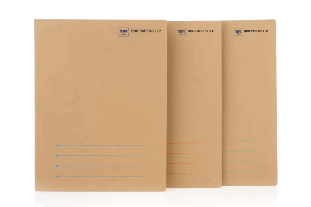 File Board