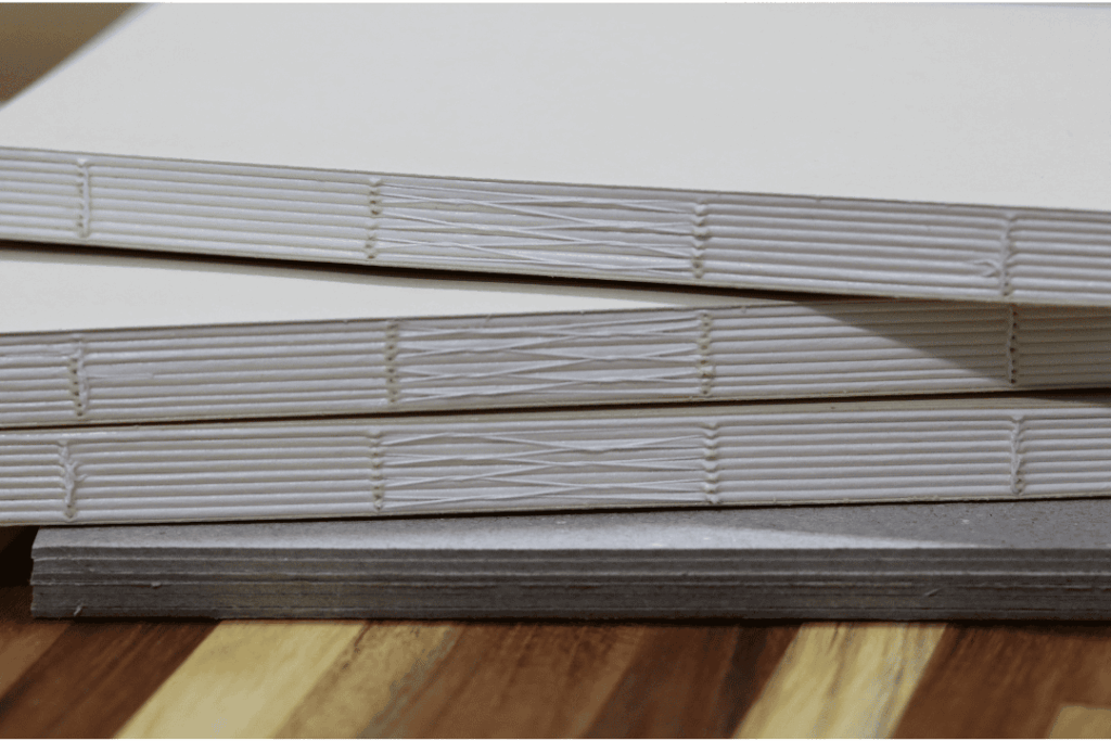 PE Coating Paper Suppliers