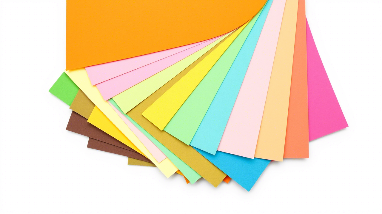Top 10 File Boards for Efficient Home Office Organization