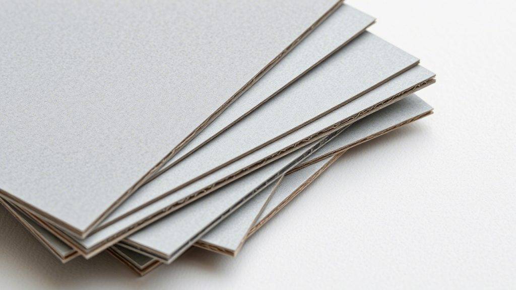 Top Industries That Benefit From Box Board Packaging