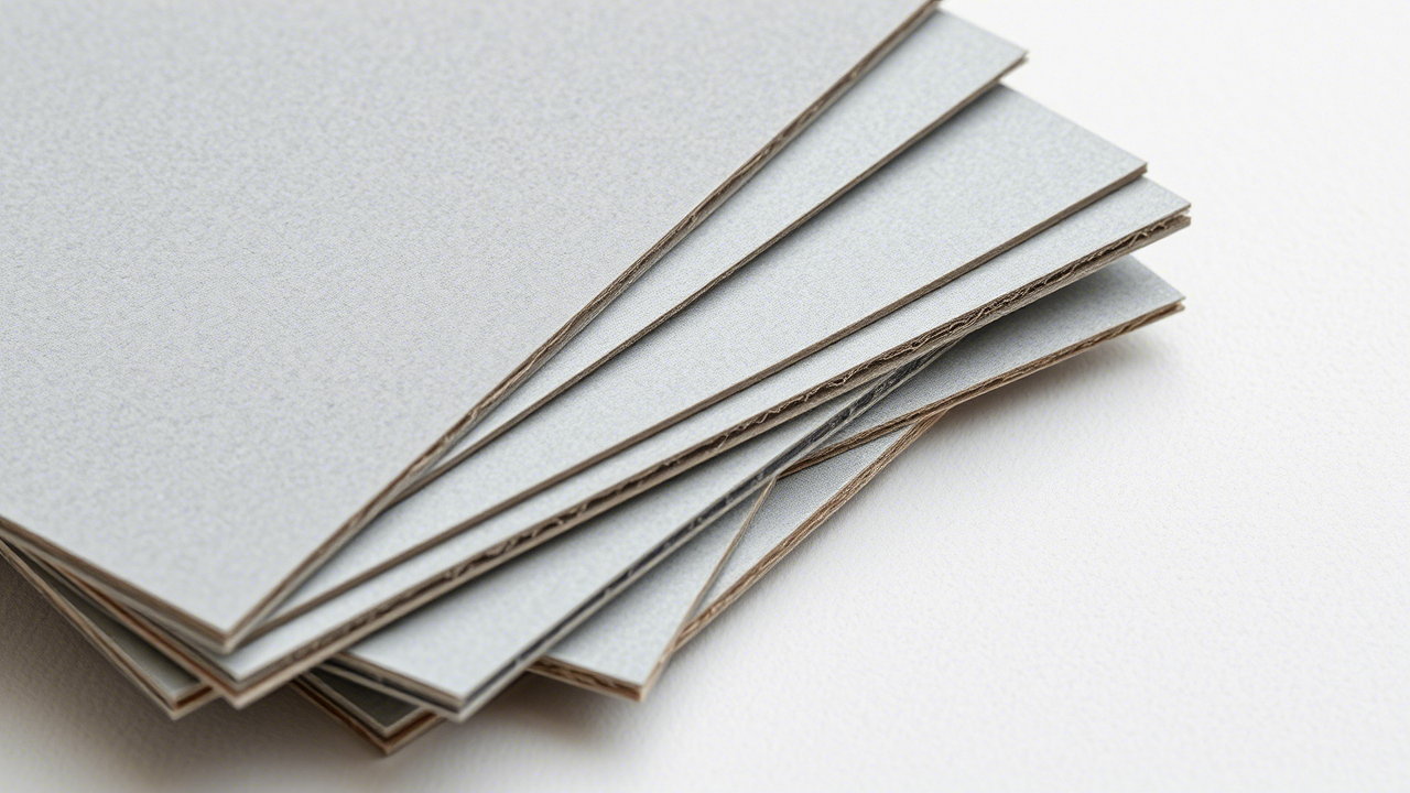 Top Industries That Benefit From Box Board Packaging