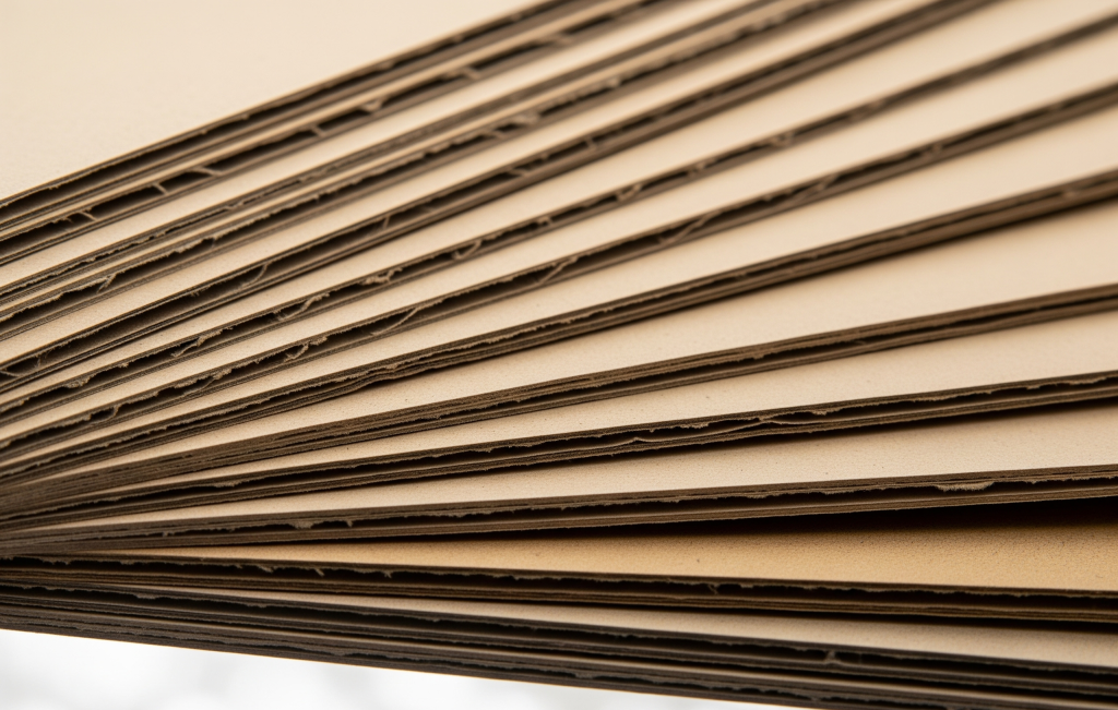 Global trade supported by trusted Paper Board Manufacturers delivering quality and sustainability.
