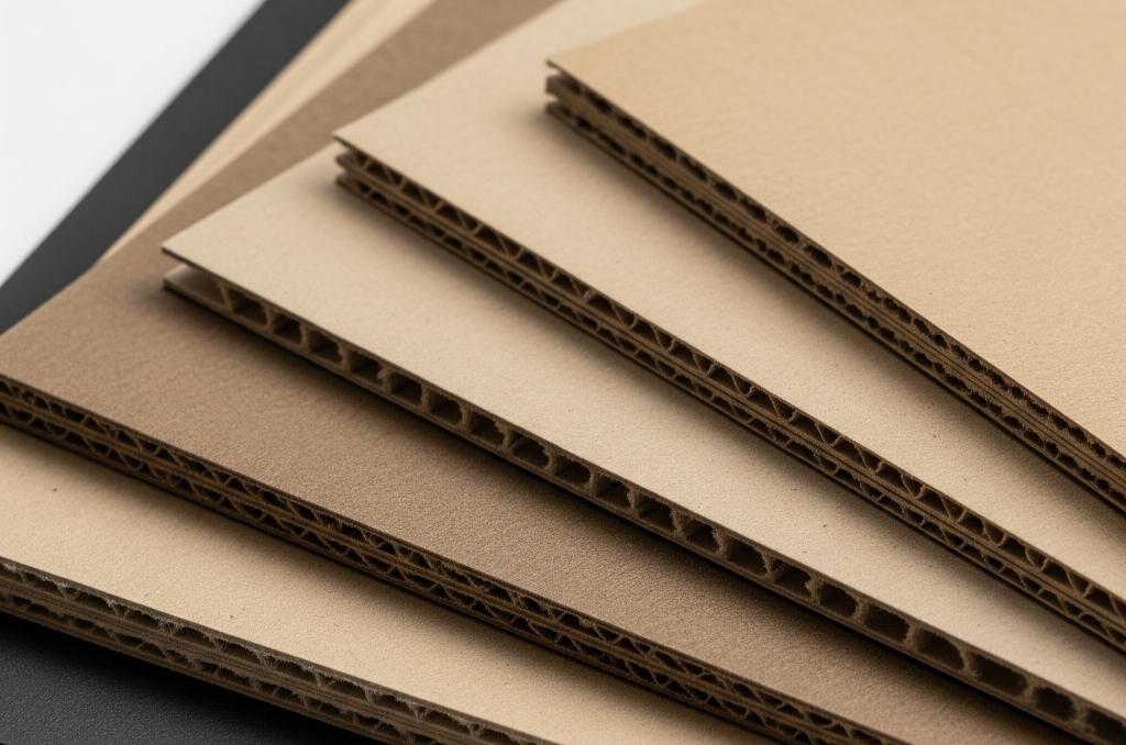 Trusted Paper Board Suppliers delivering bulk packaging solutions with consistent quality and reliability.