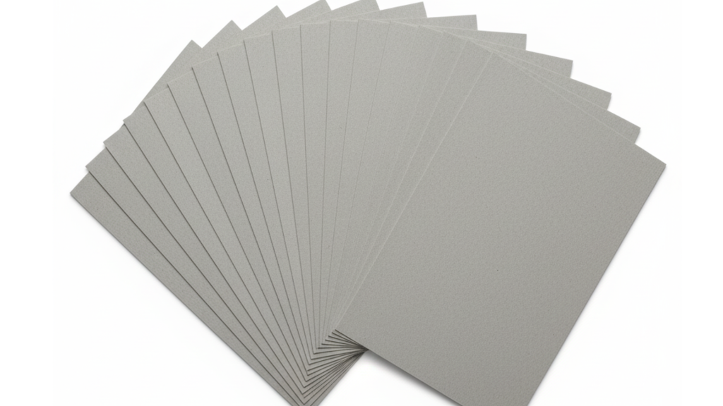 Guide to selecting reliable PE Coating Paper Suppliers for packaging solutions