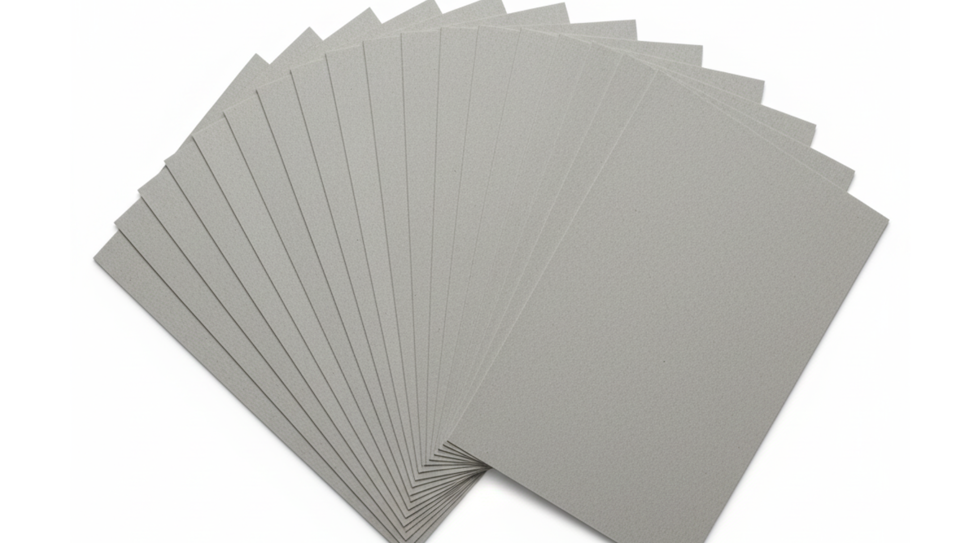 Guide to selecting reliable PE Coating Paper Suppliers for packaging solutions