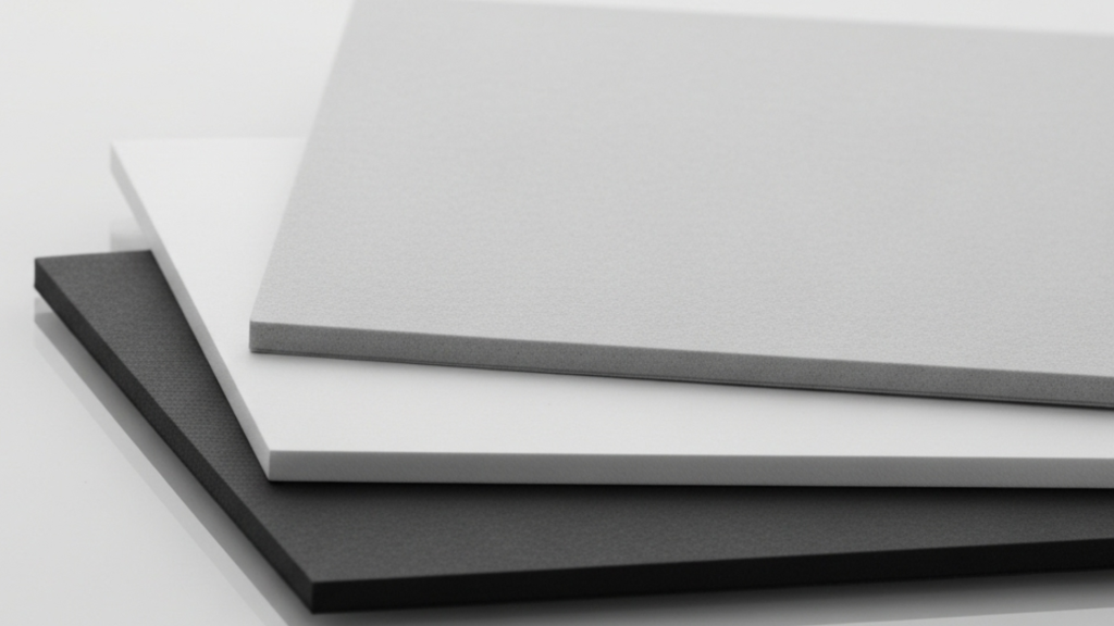Premium Paper Board Manufacturer for Custom Packaging