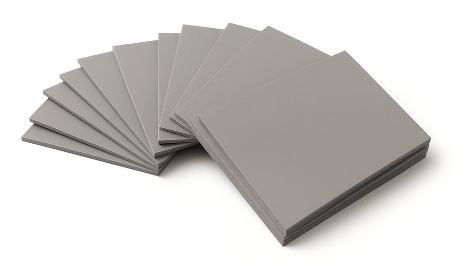 Paper Board Suppliers