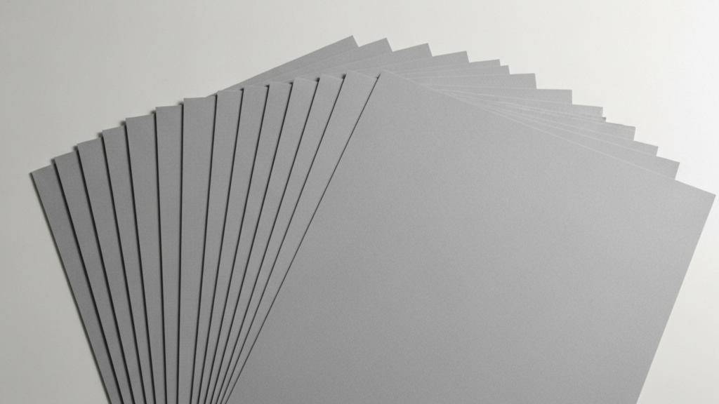 paper board suppliers 15 9